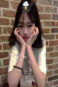 重回八零：我把连长丈夫让给妹妹