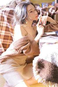 《村里有人在养鬼》六指万小棠热门小说大全_小说免费阅读无弹窗《村里有人在养鬼》六指万小棠
