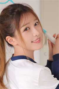 二婚玫瑰