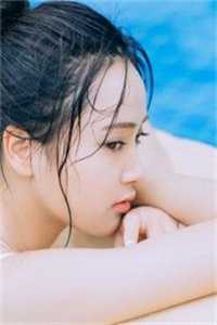 予你旧时光