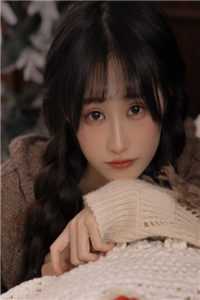 官途青云美人香