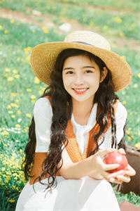 沉迷逃婚闺蜜文学的妈妈