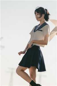 渣男斗恶女