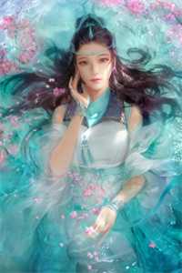 《今天的修真界依然存在呢》(奥特曼剑修)完结版小说阅读_完本小说大全《今天的修真界依然存在呢》奥特曼剑修