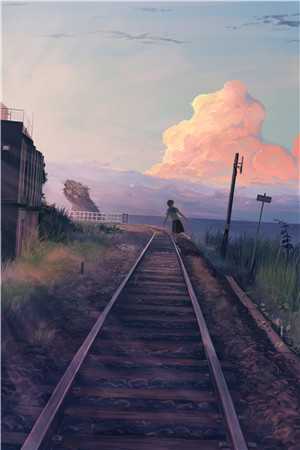 除夕夜，老公送我致命狗毛羽绒服
