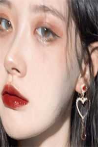 穿成炮灰女主后，引诱了疯批暴君在线阅读（权明赫沈毓灵）全文免费阅读无弹窗大结局_（穿成炮灰女主后，引诱了疯批暴君在线阅读）穿成炮灰女主后，引诱了疯批暴君在线阅读免费阅读全文最新章节列表_笔趣阁（穿成炮灰女主后，引诱了疯批暴君在线阅读）