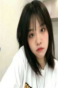 《为了嫁入豪门，妹妹害死总裁白月光》(简月谢君尧)免费小说完结_完结小说推荐《为了嫁入豪门，妹妹害死总裁白月光》(简月谢君尧)