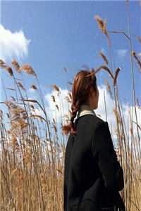 落水女童失明恢复光明的曲折路