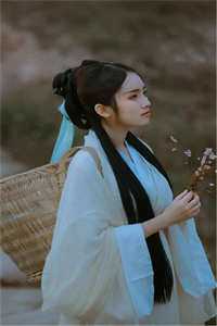 前路遥遥，爱意迟暮白月光程新免费完本小说_免费小说完结前路遥遥，爱意迟暮(白月光程新)