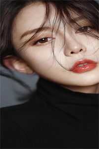 深陷女总裁的权利游戏