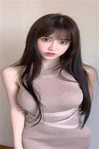 老公为初恋儿子放弃女儿后，我们放弃了他