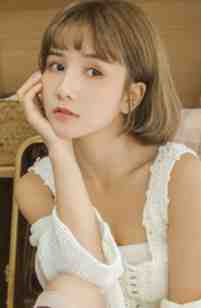 小姑子和婆婆抢着嫁流浪汉后，全家疯了