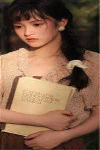 竹马逼我退婚毁我清白后，我与魔神结契姜婉婉沈宁宴免费小说在线看_完结版小说竹马逼我退婚毁我清白后，我与魔神结契姜婉婉沈宁宴