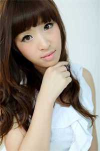村里的傻子成了命案嫌疑人