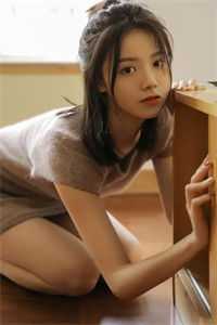 女儿死时，他正向别人献殷勤(李星和李星)在哪看免费小说_完本免费小说女儿死时，他正向别人献殷勤李星和李星