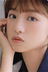 爱意坍塌随风逝