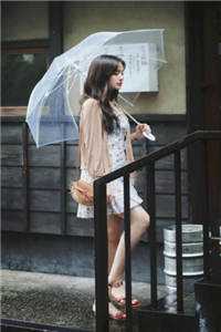 竹马逼我退婚毁我清白后，我与魔神结契姜婉婉沈宁宴无弹窗免费阅读_全文免费小说竹马逼我退婚毁我清白后，我与魔神结契(姜婉婉沈宁宴)