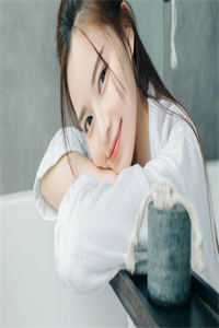 重回八零：我把连长丈夫让给妹妹(于辰轩郑舒峨)热门完本小说_小说完结推荐重回八零：我把连长丈夫让给妹妹(于辰轩郑舒峨)