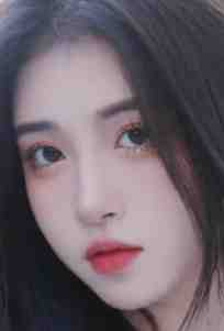 重回八零：我把连长丈夫让给妹妹