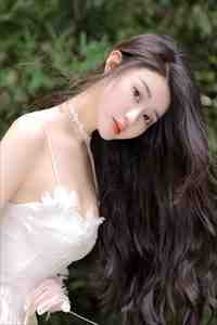 竹马逼我退婚毁我清白后，我与魔神结契(姜婉婉沈宁宴)免费小说在线看_最新好看小说竹马逼我退婚毁我清白后，我与魔神结契(姜婉婉沈宁宴)