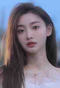 竹马逼我退婚毁我清白后，我与魔神结契姜婉婉沈宁宴最新免费小说_小说完结推荐竹马逼我退婚毁我清白后，我与魔神结契姜婉婉沈宁宴