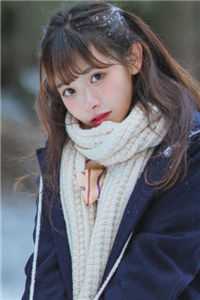 不搞权谋后，我坐看废物儿女作死