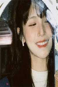 败类牙医