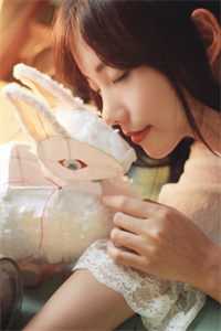 三女一子无一亲生