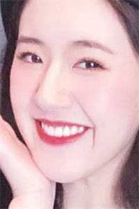 孩子丢了，我们全村寡妇去要人王剩梁城小说完整版_热门网络小说孩子丢了，我们全村寡妇去要人王剩梁城