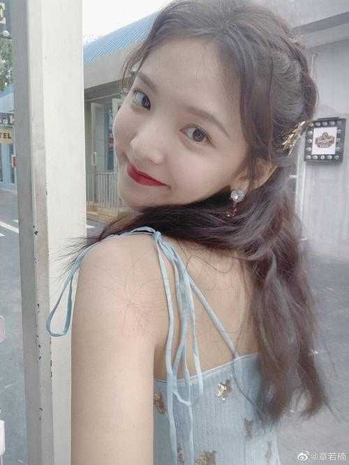 姐姐重生后，我黑化了