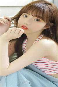 遥寄卿心予良人(江霖傅明深)全本免费小说_全文免费小说遥寄卿心予良人江霖傅明深