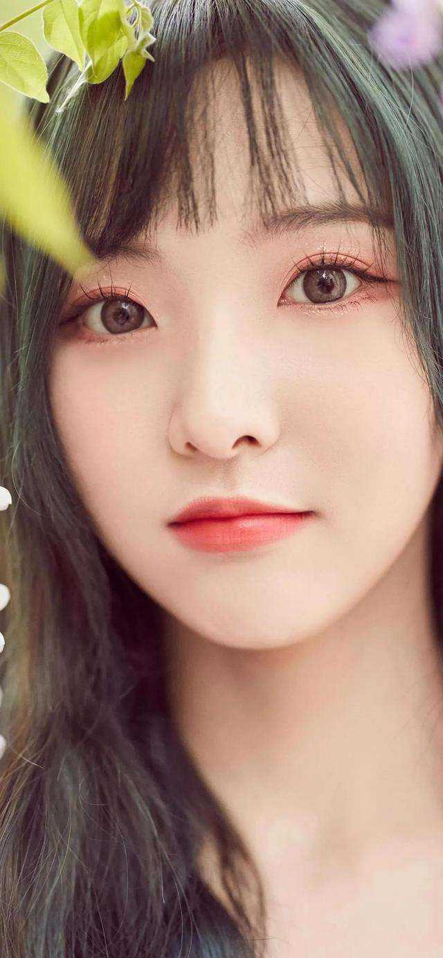 竹马逼我退婚毁我清白后，我与魔神结契(姜婉婉沈宁宴)热门小说完结_完整免费小说竹马逼我退婚毁我清白后，我与魔神结契姜婉婉沈宁宴