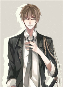 与郎君