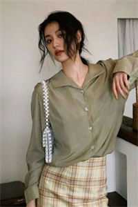 除夕夜我被女儿赶出家门