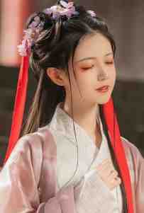 竹马逼我退婚毁我清白后，我与魔神结契姜婉婉沈宁宴最新完本小说推荐_免费完结小说竹马逼我退婚毁我清白后，我与魔神结契(姜婉婉沈宁宴)
