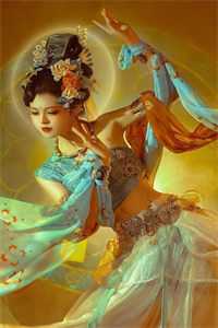 竹马逼我退婚毁我清白后，我与魔神结契(姜婉婉沈宁宴)最新推荐小说_免费小说大全竹马逼我退婚毁我清白后，我与魔神结契姜婉婉沈宁宴