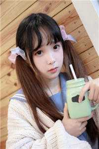 死里逃生后，我选择离开她