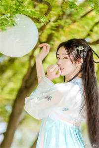 小年夜未来婆婆煽动全家用方言孤立我，我抬手掀了饭桌