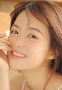 是你要娶外室女，我另嫁你还有脸哭？