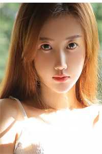 竹马逼我退婚毁我清白后，我与魔神结契