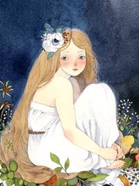 女儿追星疯魔害死我，我重生了