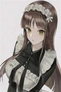 夫人请自重