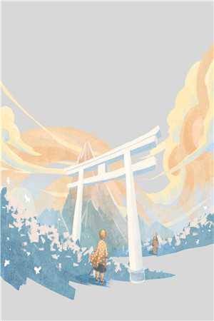 春节不囤货，伥鬼家人自寻死路(洋洋袁恬)小说免费阅读_热门完本小说春节不囤货，伥鬼家人自寻死路(洋洋袁恬)