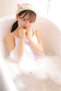 情深藏在尸骨里