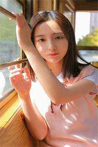 老公为初恋儿子放弃女儿后，我们放弃了他(许幼薇霍廷安)最热门小说排行榜_免费小说推荐老公为初恋儿子放弃女儿后，我们放弃了他(许幼薇霍廷安)