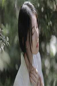白月光回国后，我打掉了肚子里的双胞胎(徐子尧刘蕊蕊)在线免费小说_热门小说免费阅读白月光回国后，我打掉了肚子里的双胞胎徐子尧刘蕊蕊