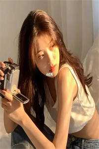 破茧：从豪门弃妇到巅峰女王