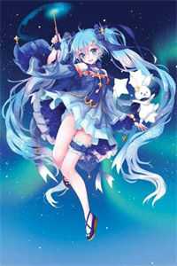 《东北女匪荒唐乱世情》海力布冯程程热门的小说_小说完整版《东北女匪荒唐乱世情》(海力布冯程程)