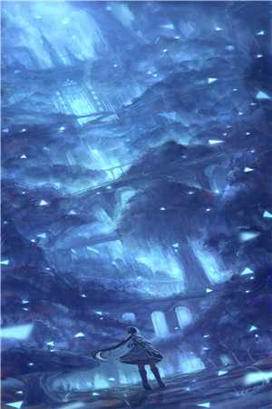 此生不见，情缘两断(林雪眠季见明)推荐完本小说_小说推荐完本此生不见，情缘两断林雪眠季见明