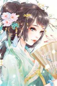 我和皇夫洞房那晚，帝师一夜白头
